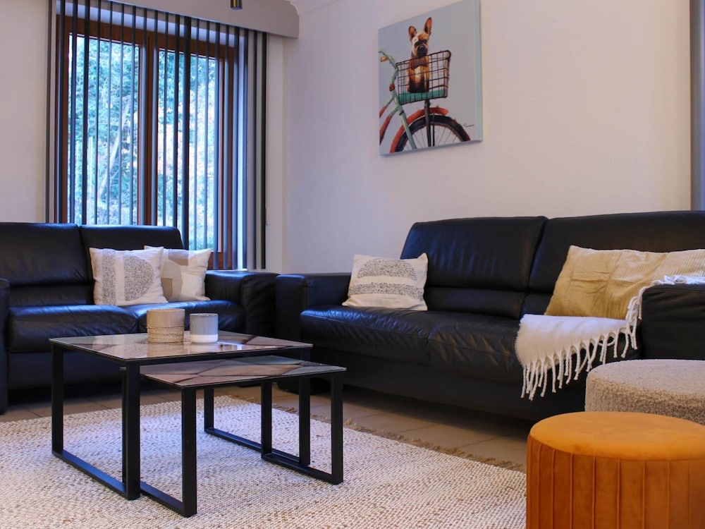 Bungalow photo 1