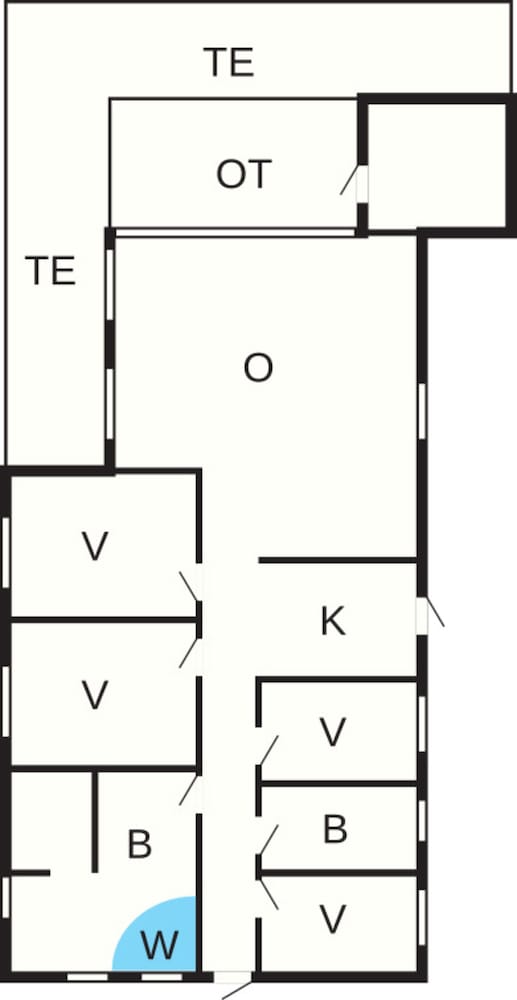 House photo 2