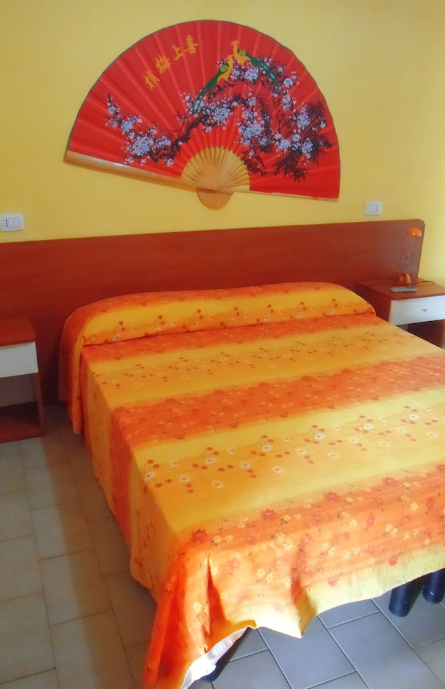Comfort Apartment, 1 Bedroom, Garden Area photo 1