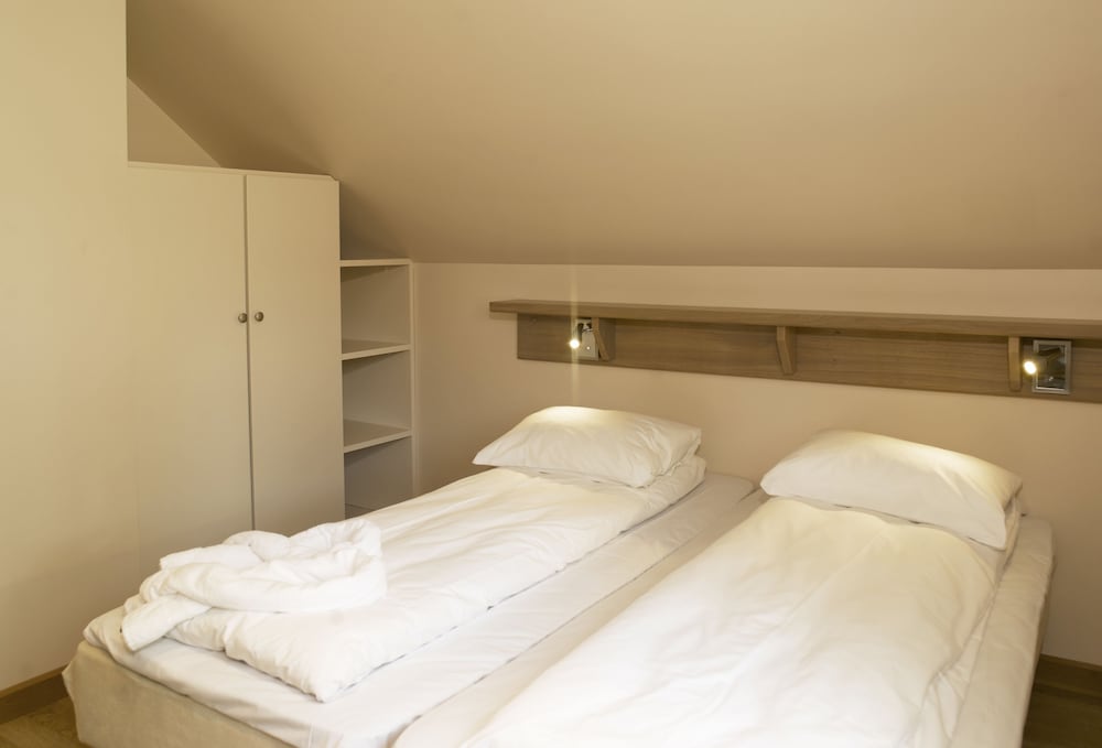 Standard House, 3 Bedrooms, Resort View photo 1