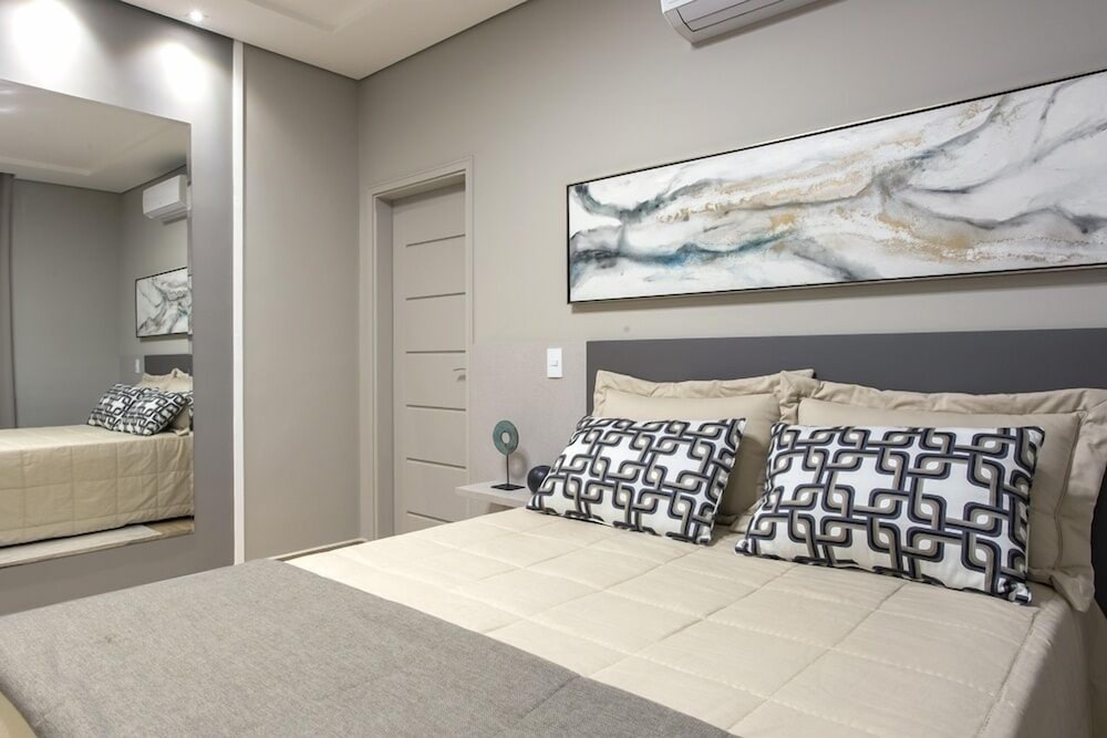 Deluxe Suite photo 2