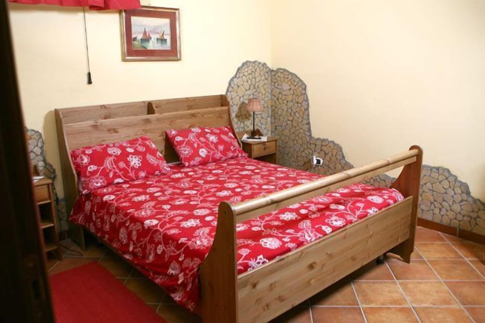 Double Room Single Use photo 1