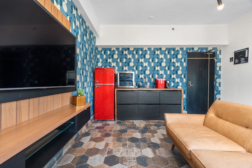 Junior Suite - Photo 3