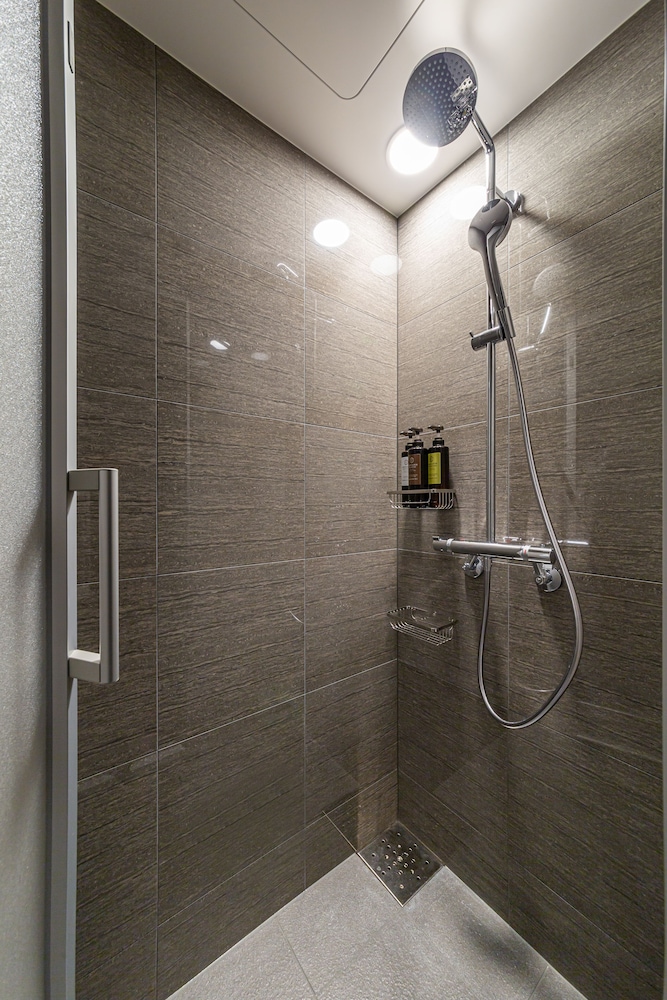 Standard Twin Room, 2 Twin Beds (Moderate Twin) - Photo 20