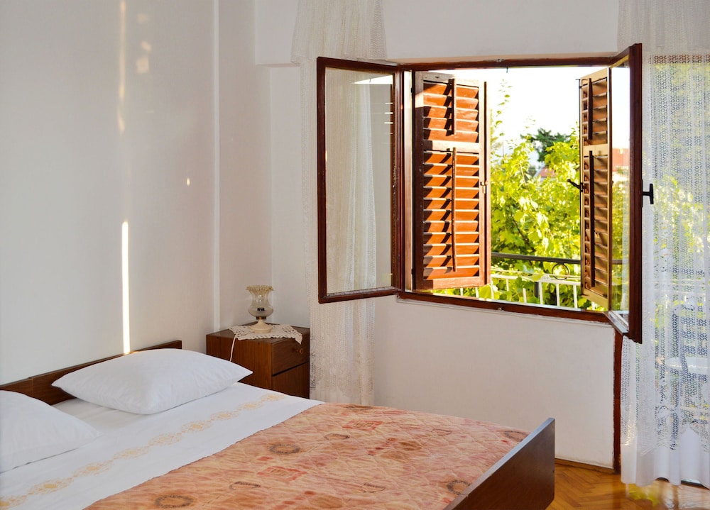 Apartment (A1) photo 1