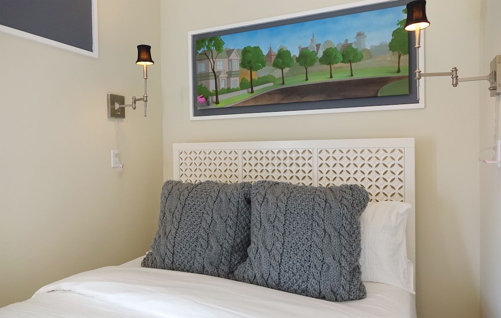Suite, 1 Bedroom, Balcony photo 2