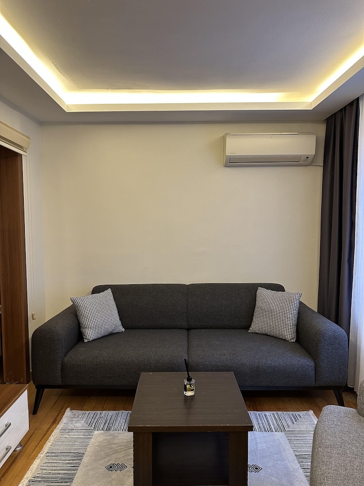 Economy Room photo 2