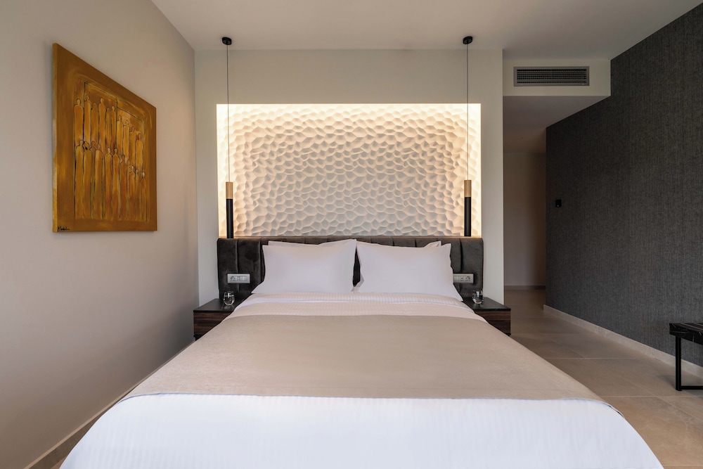 Deluxe Room photo 2