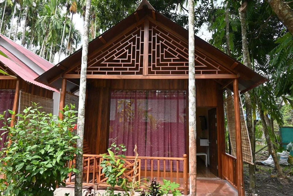 Cottage - Photo 3