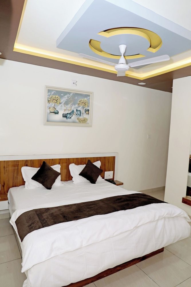 Premium Room photo 1