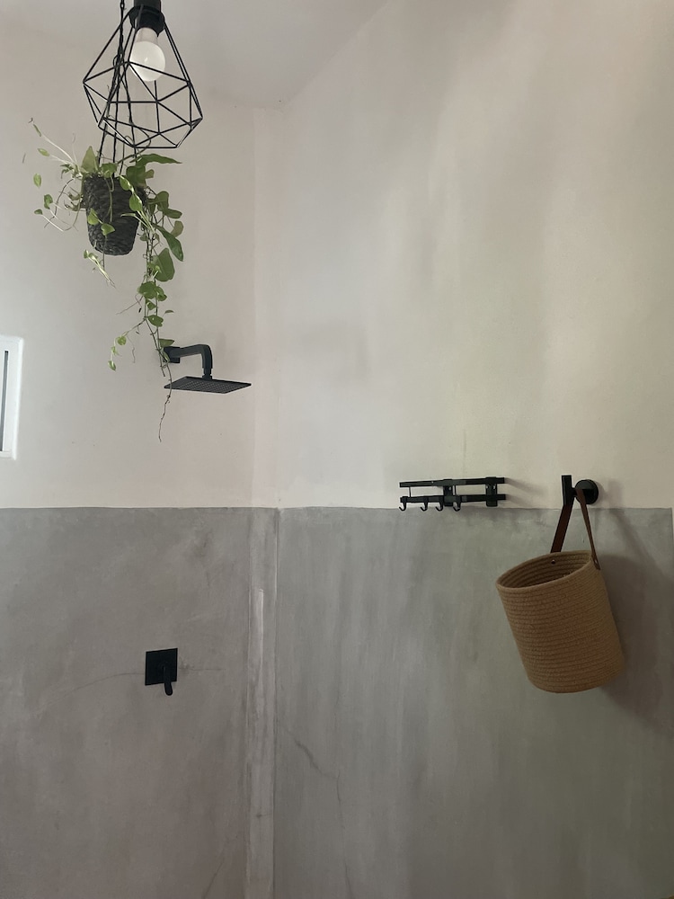 Premium Apartment photo 1