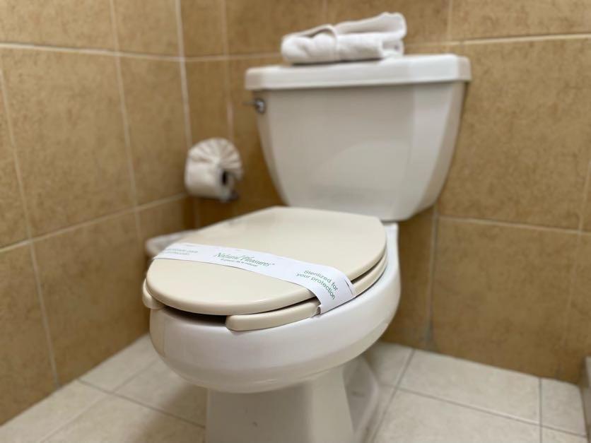 Standard Suite - Photo 2