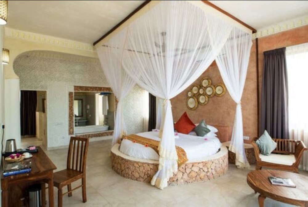 Villa, 2 Bedrooms, Private Pool photo 2