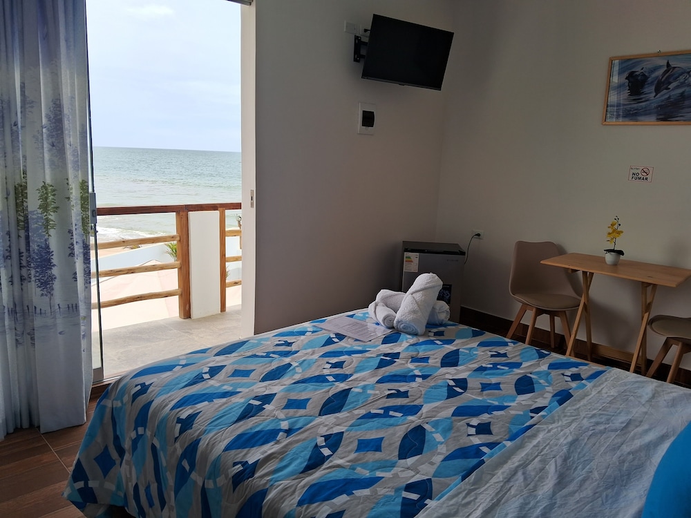 Superior Room photo 3