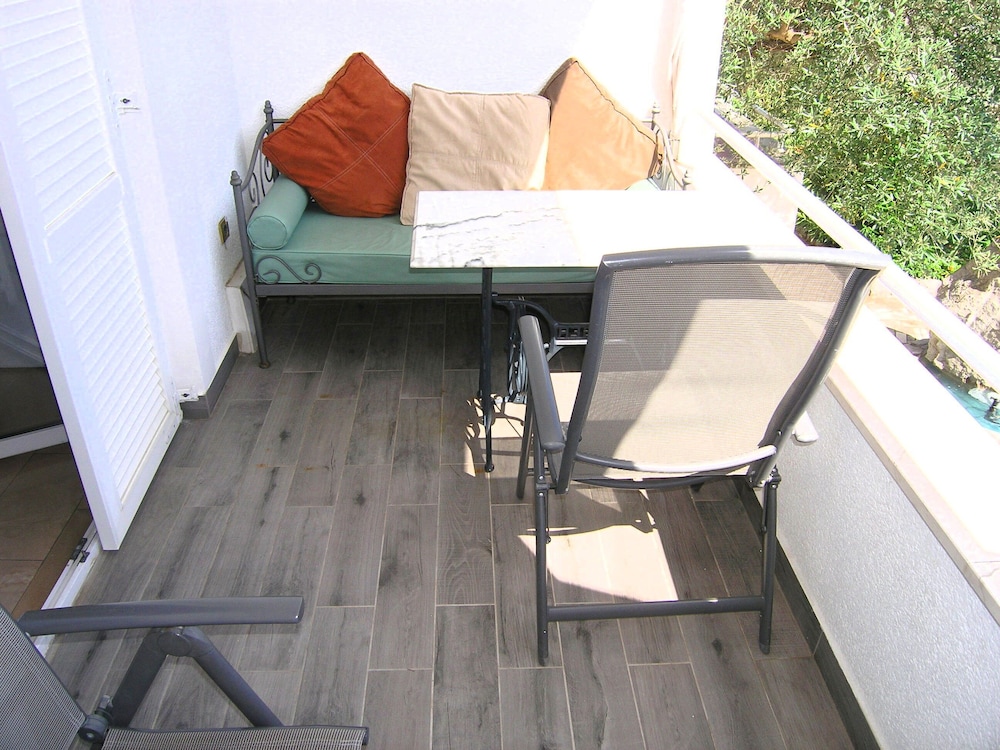 Apartment (A1) - Photo 12