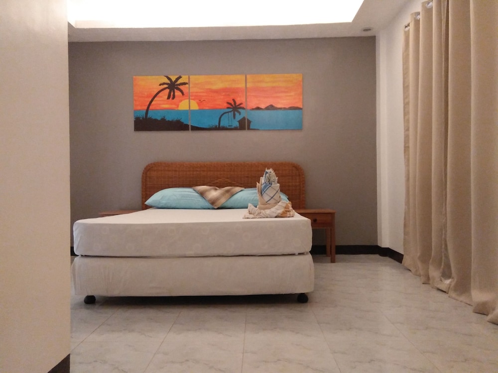 Airconditioned Room photo 2