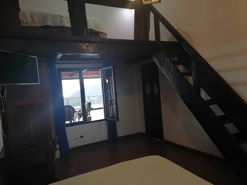 Room, 1 Double Bed photo 3
