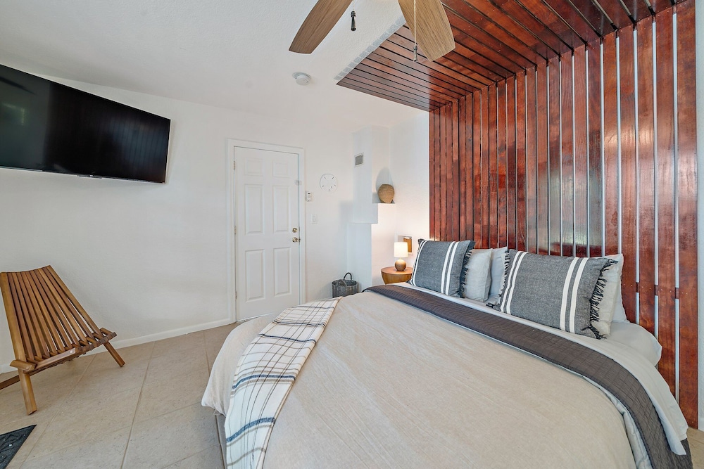 Premier Studio Suite photo 3