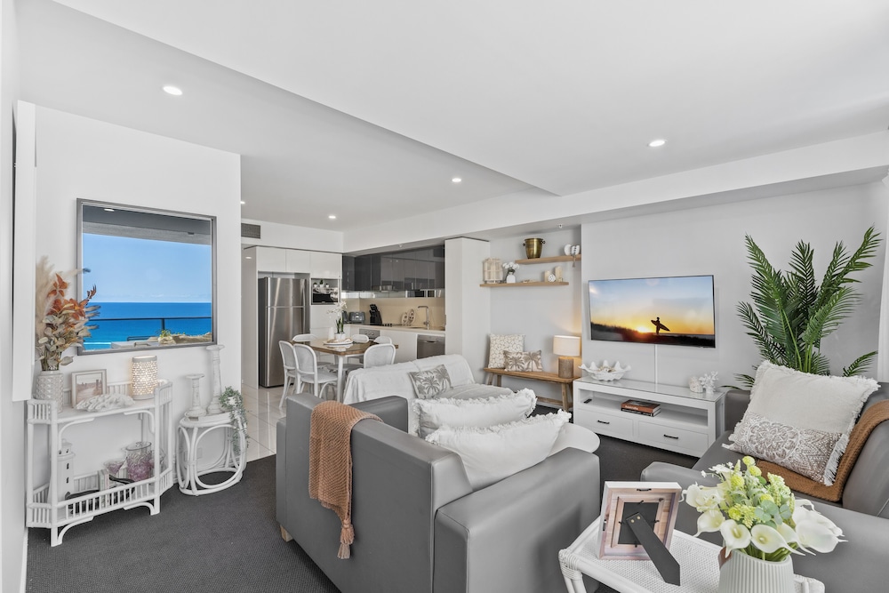 Premium Apartment photo 1