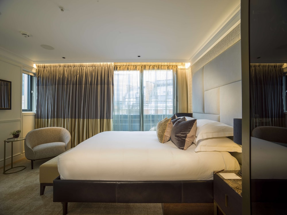 Astor Residence, 3 bedrooms photo 2