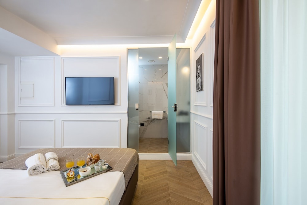 Standard Room - Photo 3