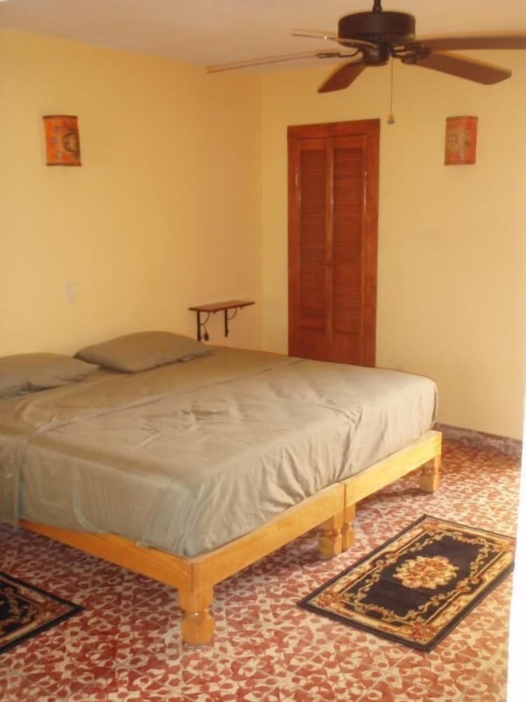 Family Condo, 2 Bedrooms