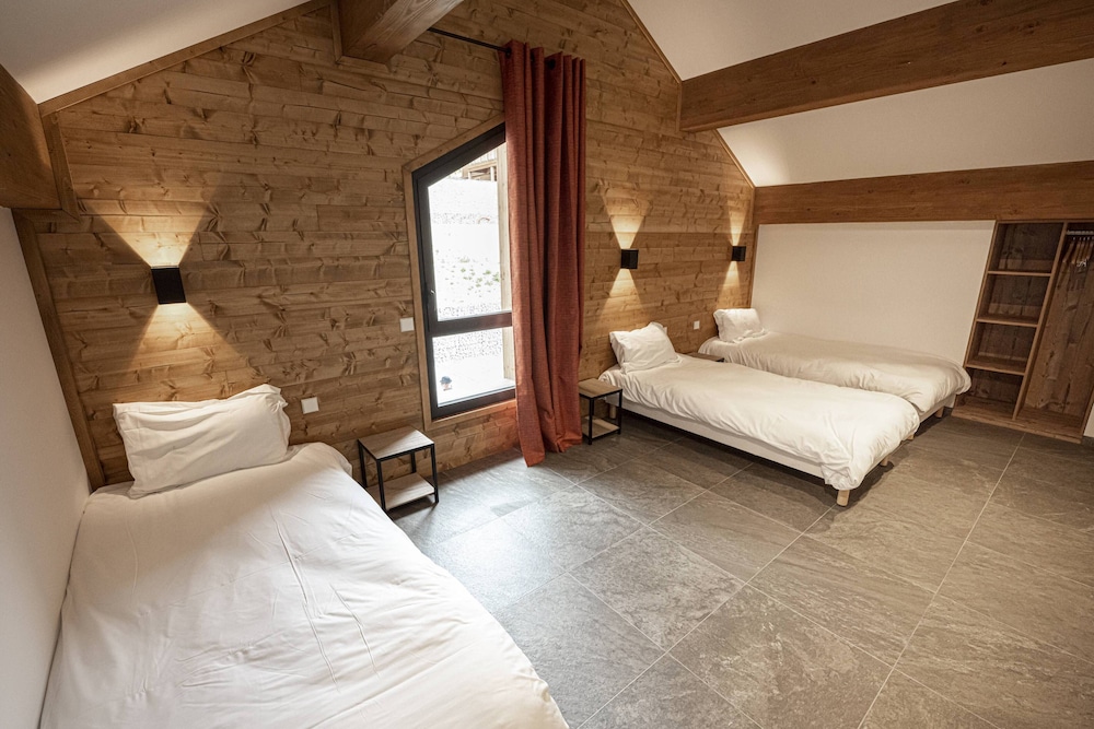Superior Room photo 3