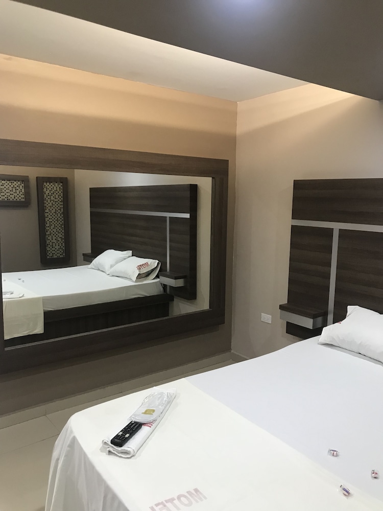 Comfort Double Room, 1 Queen Bed, Accessible photo 3