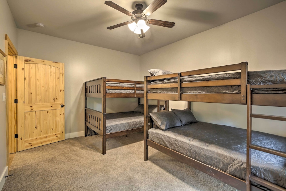 House (3 Bedrooms) photo 1