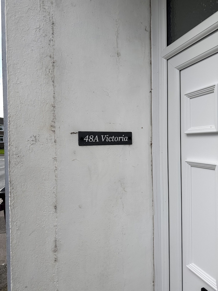 Elite Apartment, Ensuite (A1) photo 2