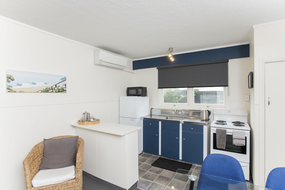 1 Bedroom Triple photo 1