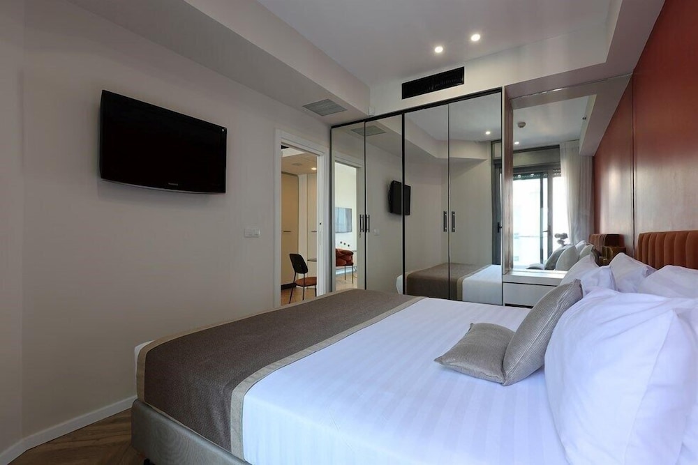 Play Suite Sea View photo 2