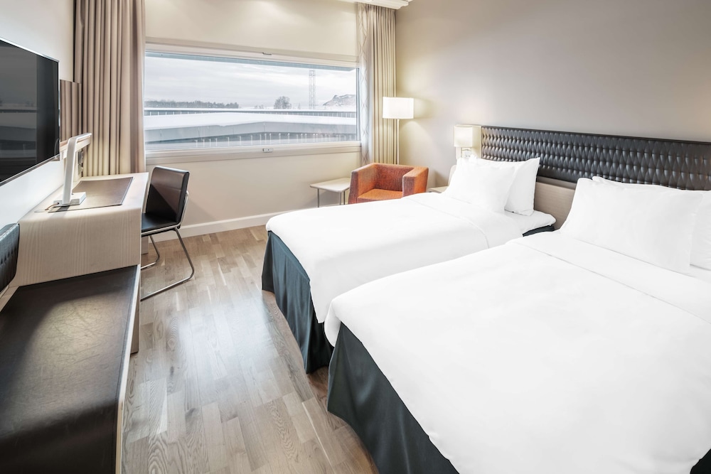 Standard Room - Photo 4