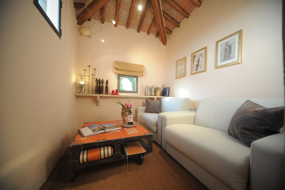 Junior Suite photo 2