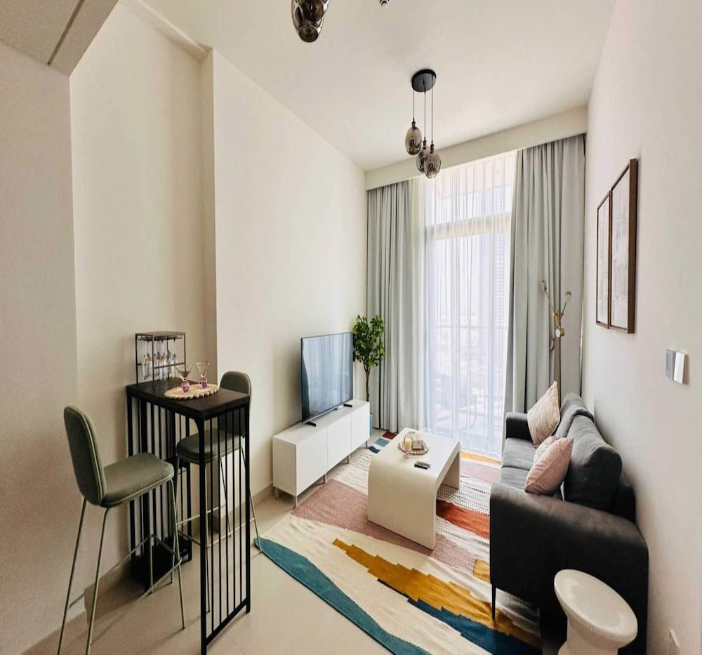 Apartment photo 3