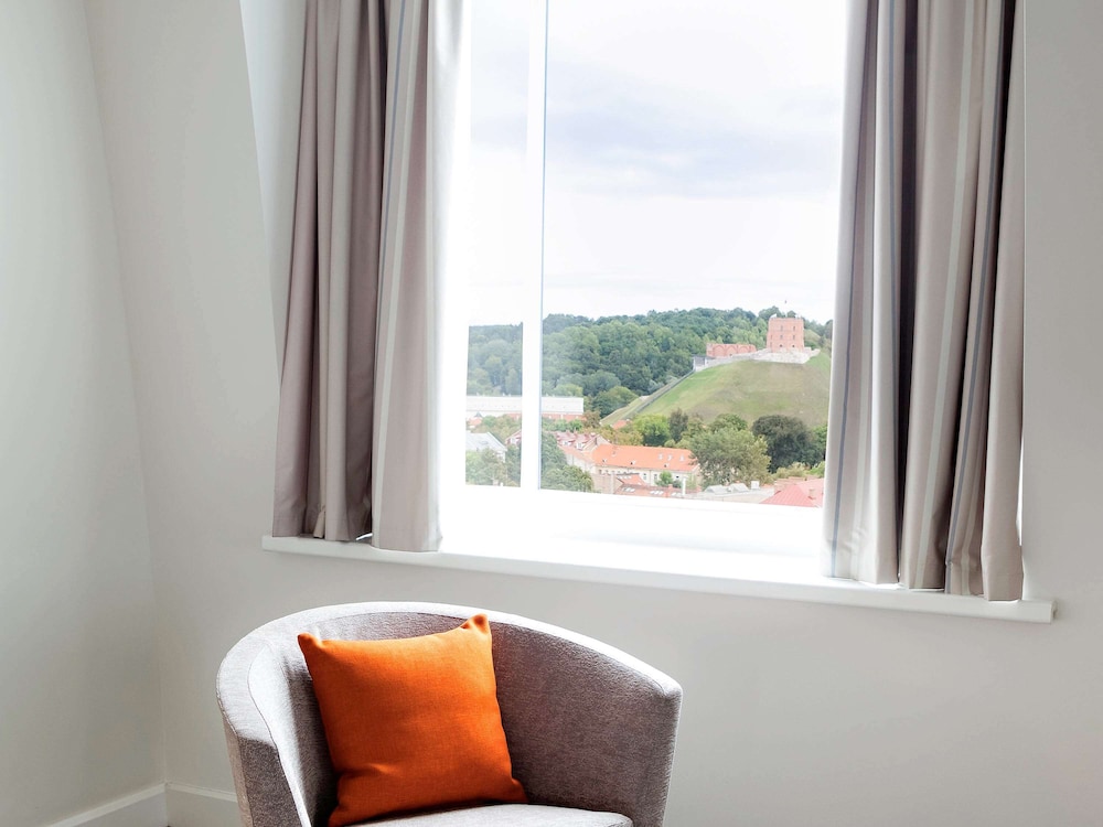 Suite, 1 Bedroom photo 3