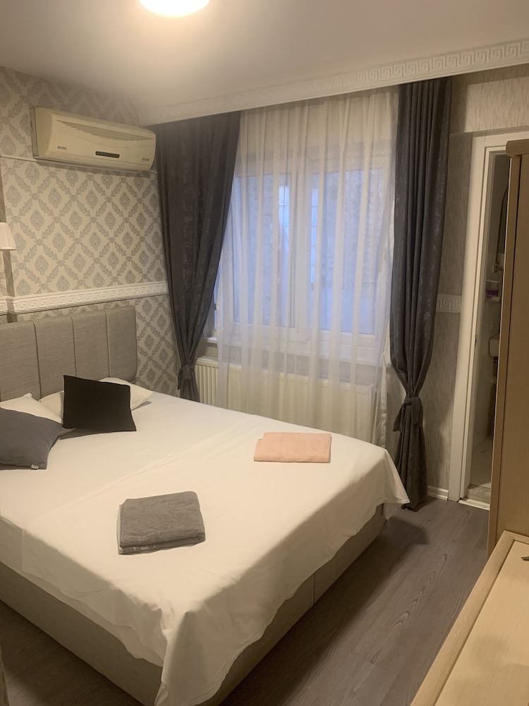 Economy Room photo 1