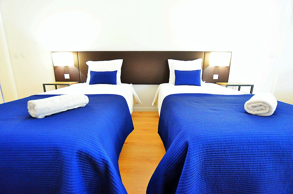 Comfort Double Room photo 1