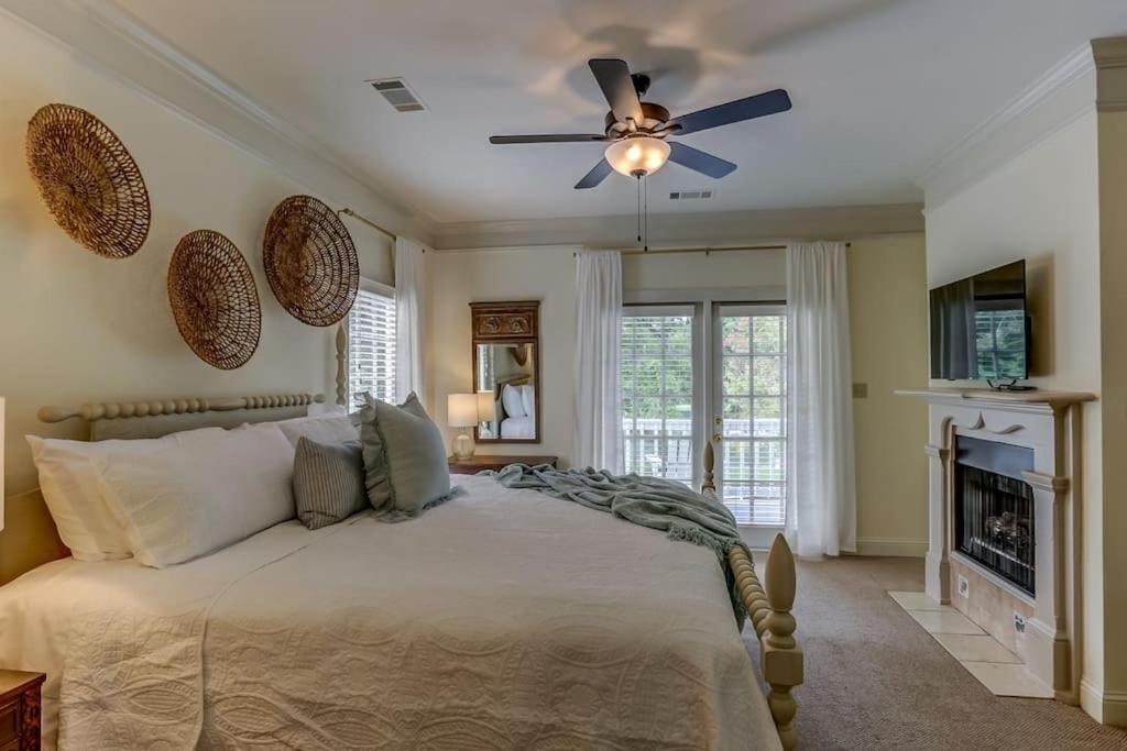 Suite photo 1