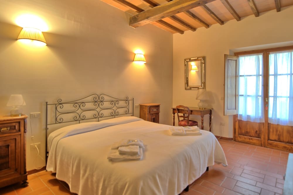 Tenuta by PosarelliVillas, Billede 5