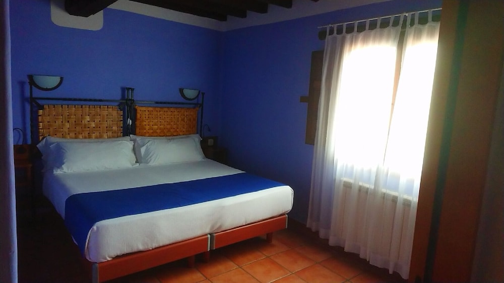 Standard Apartment, 1 Bedroom photo 2