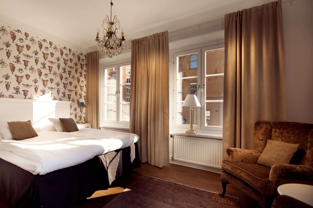 Superior Twin Room - Photo 1