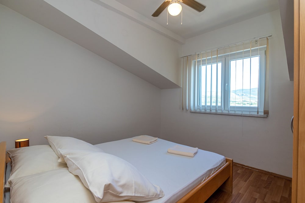 Apartment (A3)