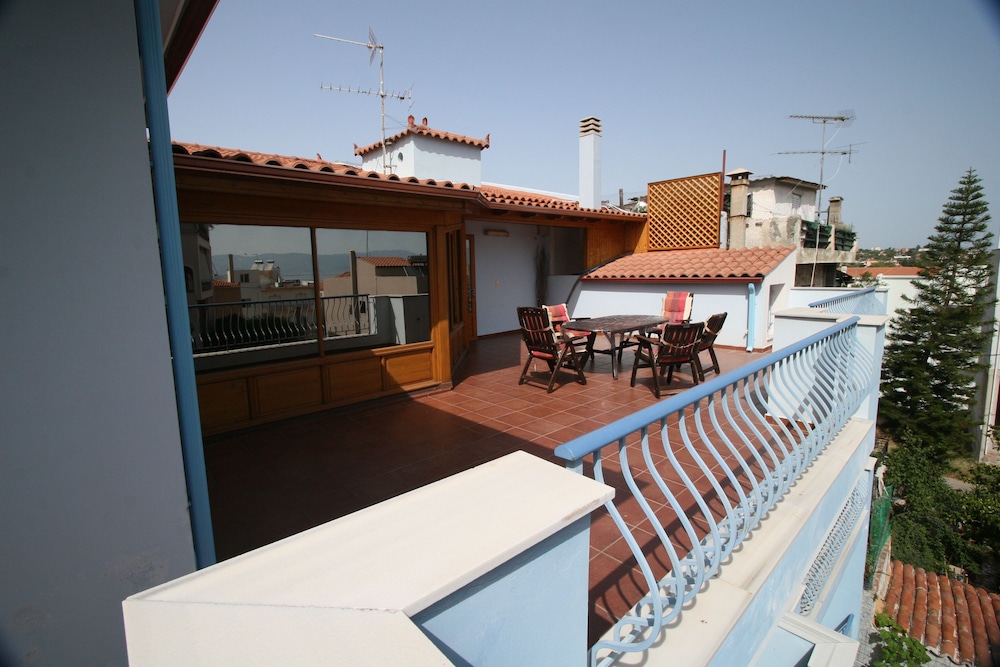 Luxury Apartment, 3 Bedrooms photo 2