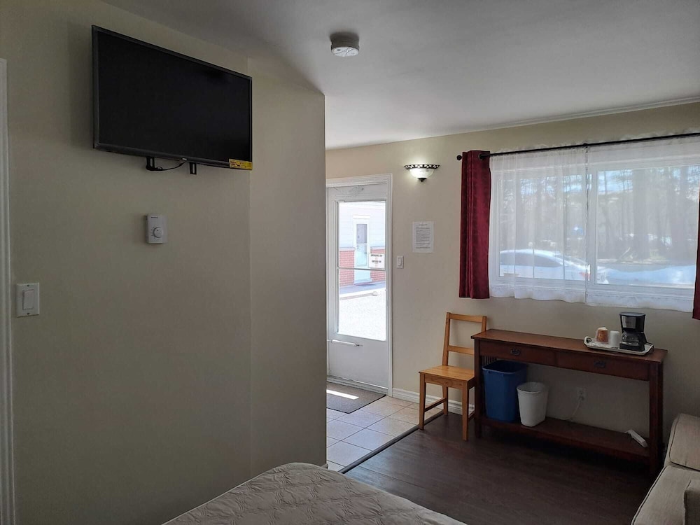 Deluxe Room photo 2