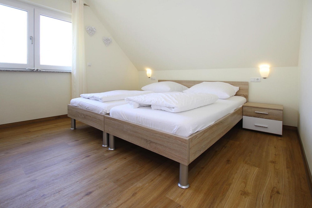 House photo 2