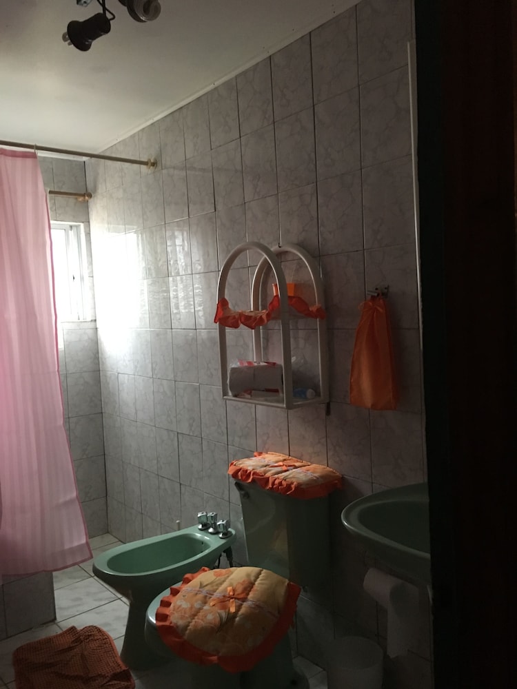 Comfort House, 6 Bedrooms, Kitchen photo 3
