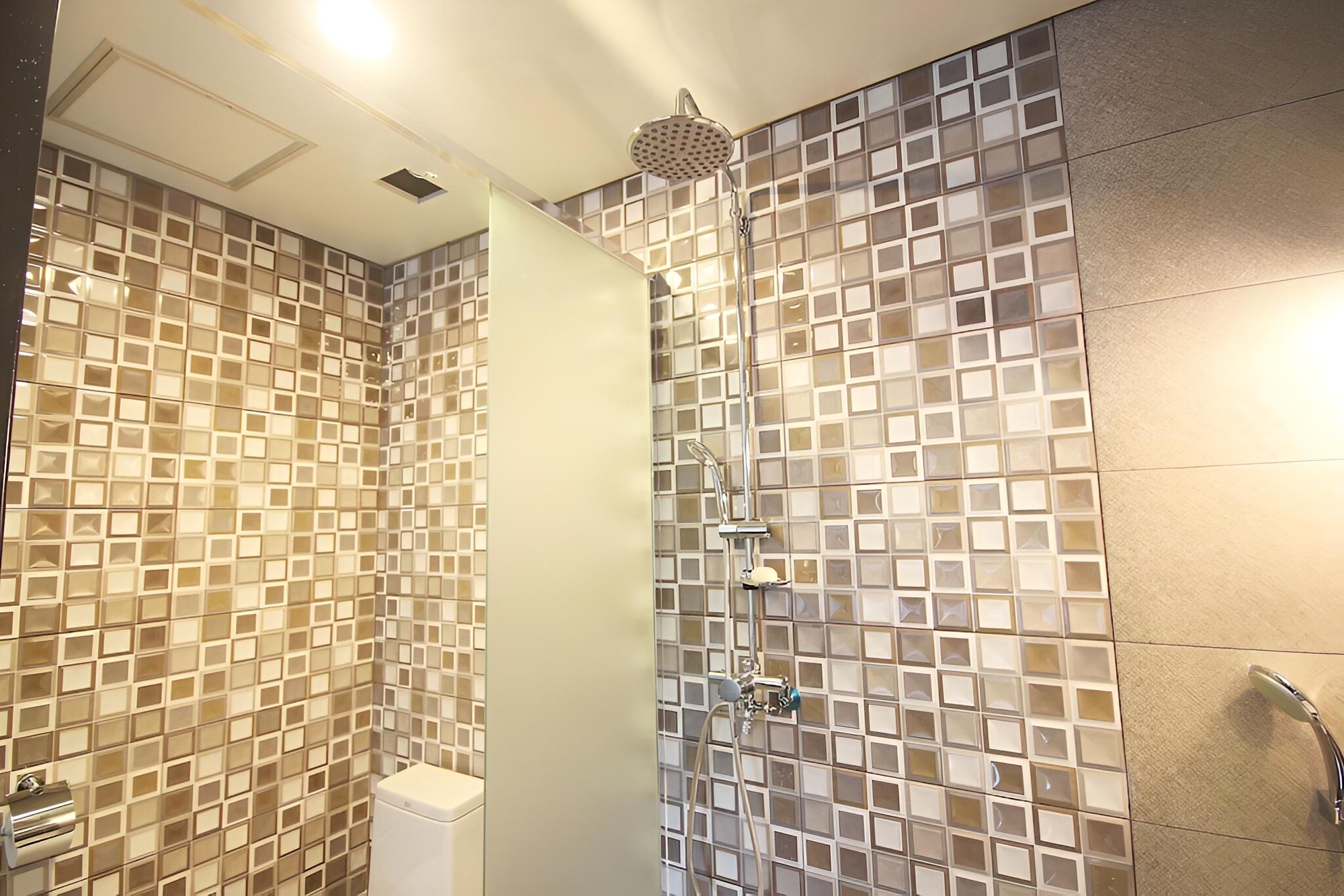 Room (SUITE) - Photo 6