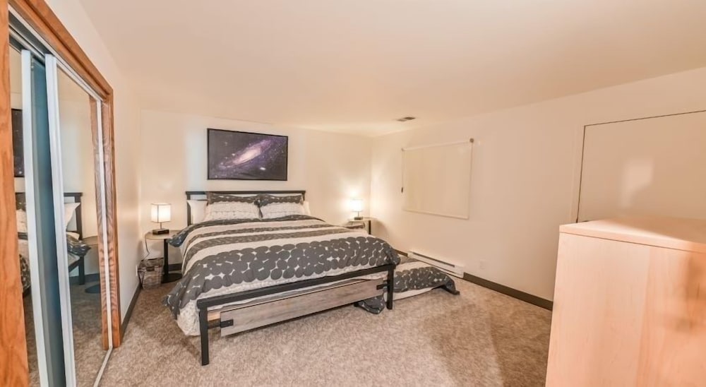 Condo, 3 Bedrooms photo 2