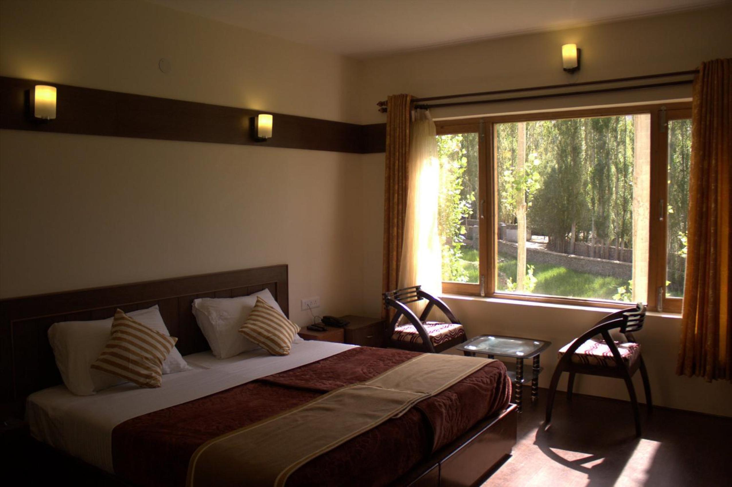Suite (2 Adults) photo 3